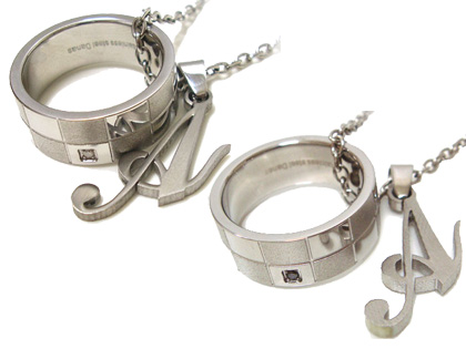 即納 ■juraice■ダナスブラックダイヤモンドネックレスbdnrss233abc-nc31の通販は 6,630円