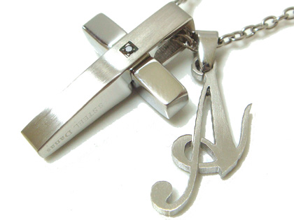 即納 ■juraice■ダナスブラックダイヤモンドネックレスbnss64abc-nc31の通販は 6,474円