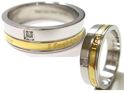 即納 送料無料■juraice■ダナスペアダイヤモンドリングdrssg276pairの通販は 11,600円