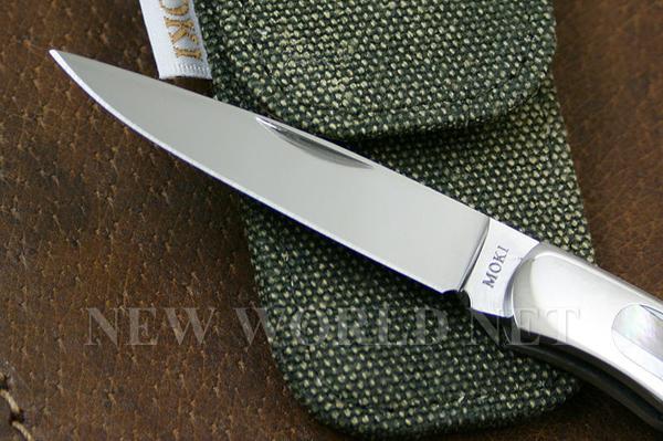 送料無料！！【MOKI/モキ】セラピス・チェック MK-610EF