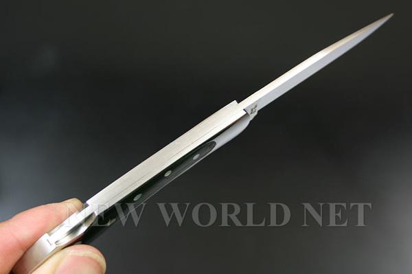 送料無料！！【MOKI/モキ】セラピス・しずく MK-610BMD