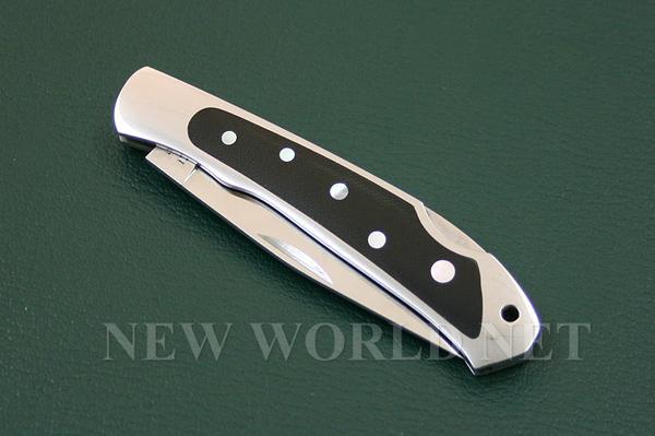 送料無料！！【MOKI/モキ】セラピス・しずく MK-610BMD