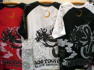 Dogtown 半袖tシャツ ドッグタウンの通販はau Pay マーケット Takafuku1915