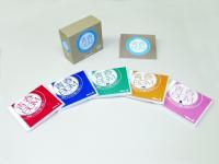 青春BGM -深夜ラジオに想いを託して-　CD5枚組の通販は 11,000円