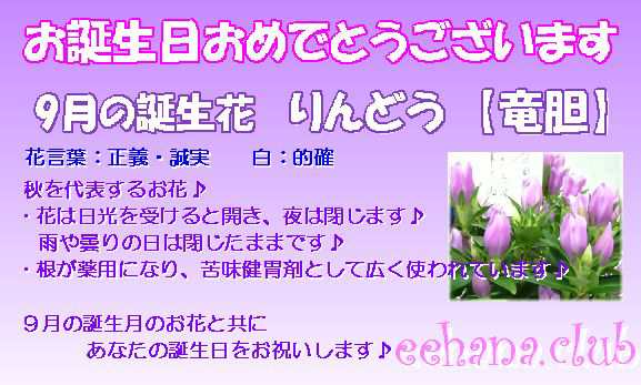 9月の誕生花 ほのかアレンジ3 800円 送料無料 ネット特価 の通販はau Pay マーケット いいhana倶楽部