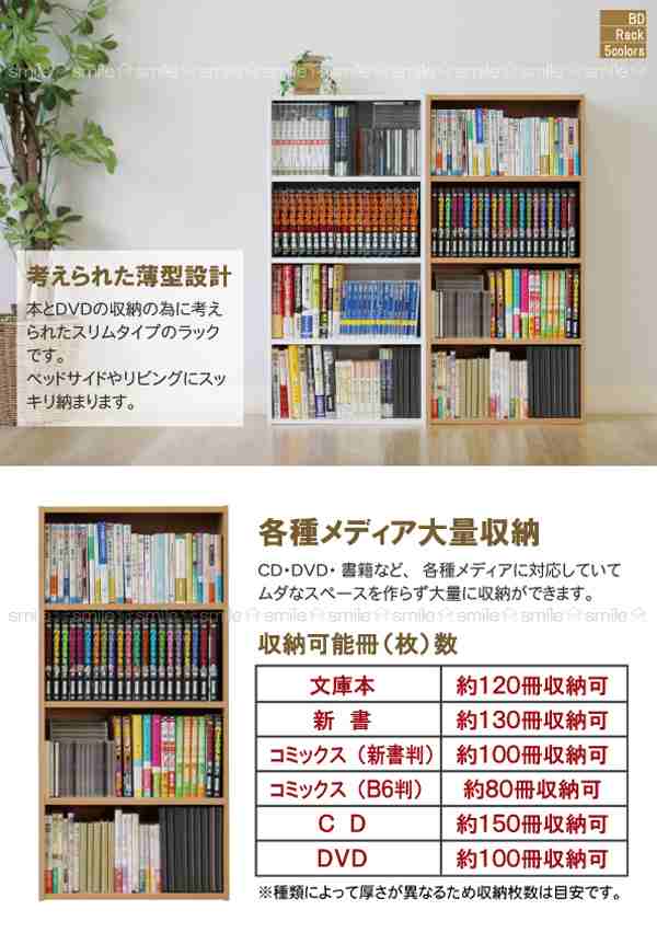 BDラック[HP9418] 【中B】の通販はau PAY マーケット - 住マイル | au PAY マーケット－通販サイト