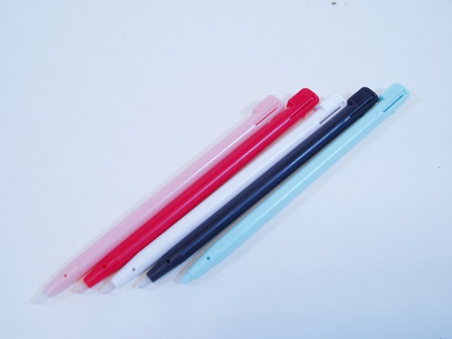 NINTENDO DSi 本体 タッチペン無し｜Yahoo!フリマ（旧PayPayフリマ）