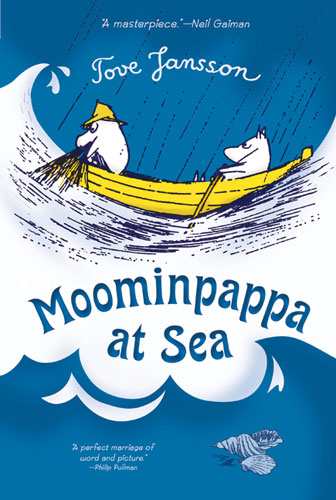 送料無料 洋書 Moomin ムーミン シリーズ Paperback8冊セットの通販はau Pay マーケット 脳トレ生活