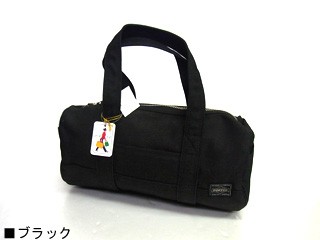 【超特価sale開催】 ポーター ドラムバック 吉田カバン - ドラムバッグ