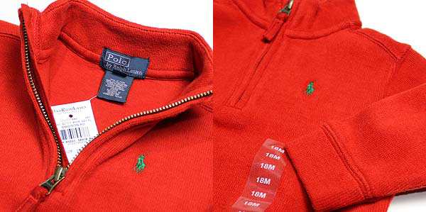 メール便送料無料 ポロ ラルフローレン POLO RALPH LAUREN
