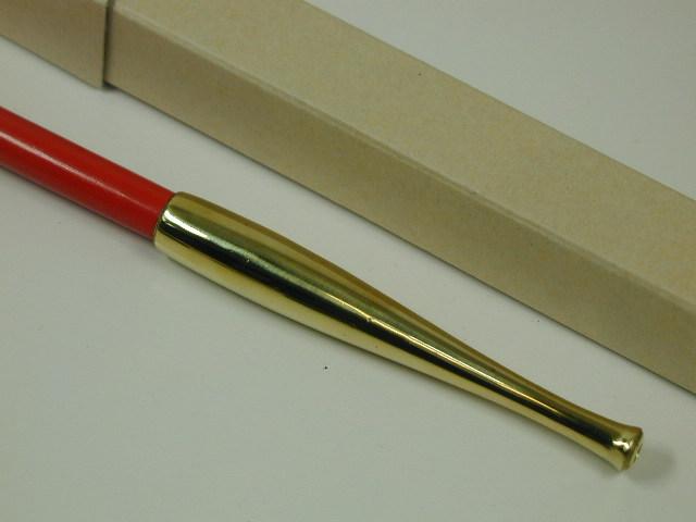 日本製 手造り 花魁煙管 キセル 天然木朱塗りオイラン きせる小物の通販はau Pay マーケット だるまや Zippo Shop Darumaya