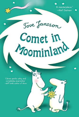 送料無料 洋書 Moomin ムーミン シリーズ Paperback8冊セットの通販はau Pay マーケット 脳トレ生活