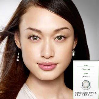 送料無料 フレッシュルック ワンデーカラー 10枚×6箱 アルコン ALCON 使い捨て ポスト投函商品の通販は