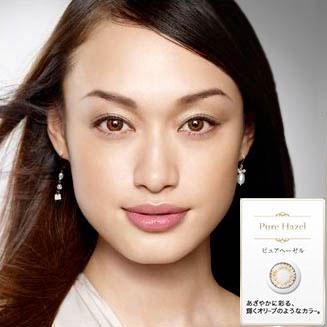 送料無料 フレッシュルック ワンデーカラー 10枚×6箱 アルコン ALCON 使い捨て ポスト投函商品の通販は