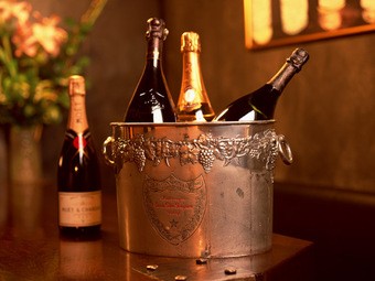 セレクションワイン6本 (赤ワイン 6本)(フランス赤2本、イタリア赤2本、ドイツ赤、スペイン赤750ml×6本の通販は