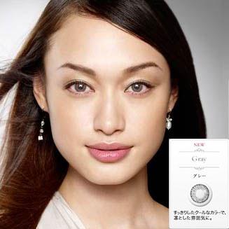 送料無料 フレッシュルック ワンデーカラー 10枚×6箱 アルコン ALCON 使い捨て ポスト投函商品の通販は