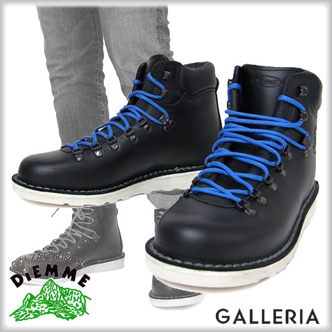 セール30 Off Diemme ディエッメ ディエンメ Roccia Vet トレッキングブーツ マウンテンブーツ 靴 Bk Whtの通販はau Pay マーケット ギャレリア バッグ ラゲッジ