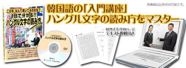 ポイント増量中 クーポンあり メール便対応 送料無料 韓国語の基礎 テキスト教材付き 1日で分かる 韓国語 教材 ハングル文字の読み方の通販はau Pay マーケット プロフィット