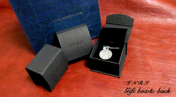 即納 送料無料■【INRI】マリアシルバーネックレス /キリスト/メダイ/コイン/シルバー925/アンティーク/aut_ma