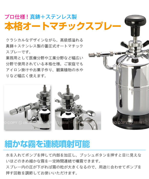 MITSUBISHI/三菱マテリアル 高機能率多機能カッタVPX300 VPX300-040A04AR MITSUBISHI&frasl;三菱マテリアル 高機能率多機能カッタVPX300