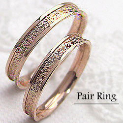 『momoです』　◆クリストフル◆アリア・ゴールドリング2本◆未使用品 ALOHA MANA ゴールドリング 10金 K10 指輪 イエローゴールド