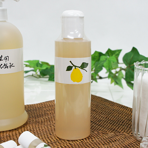 手あれ 超乾燥肌 荒れ性の方に 花梨の化粧水 かりん ボディーローションとして しっとりの通販はau Pay マーケット おうちでキレイ