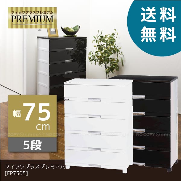 フィッツプラスプレミアム [FP7505][TMA]【送料無料】の通販は
