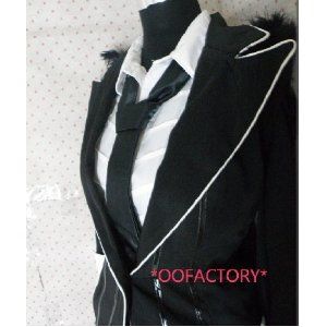 k096◇AKB48 BEGINNER 制服・コスプレ衣装・完全オーダーメイドの通販