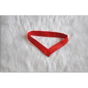 THE MONEY OF SOUL AND POSSIBILITY 真朱 ・コスプレ衣装・完全