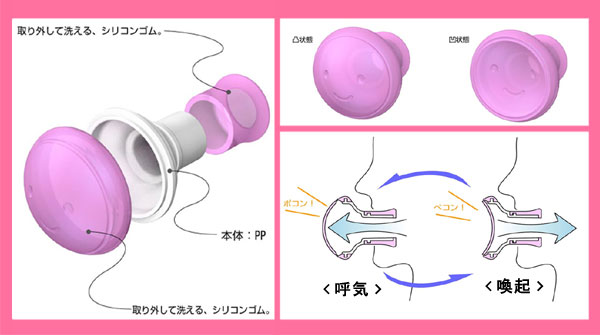 連動操体法 Amazon.co.jp: 図解 臨床家のための連動操体法 : 根本 良一: 本