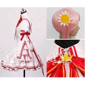 リピーター様K様おまとめ御購入品♡ 積層セラミックコンデンサー 2.2μF50V X7R 5mm: 受動部品 秋月