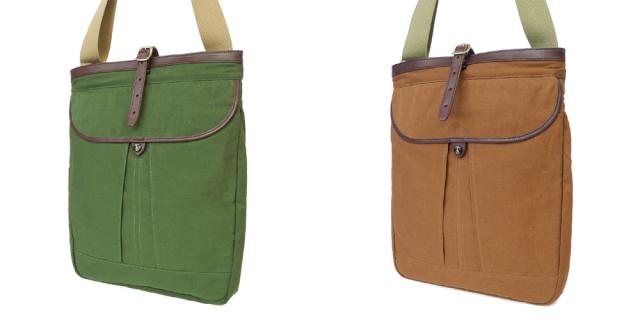 ポーター コッピ ショルダーバッグ(L) 571-09745 斜めがけバッグ 吉田