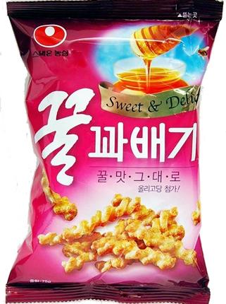 濃心 クルカベキ 韓国食材 韓国食品 韓国お菓子 チョコレート パイ お菓子の通販はau Pay マーケット 韓国食品市場