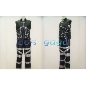 Fate／stay night風 アーチャー イベント仮装 コスチューム コスプレ