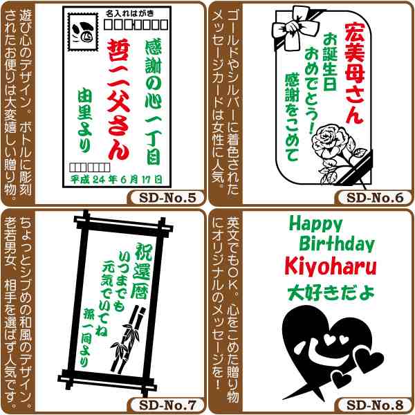 父の日ギフト 父の日 プレゼント 名入れ 焼酎 りさいたる 麦焼酎 720ml 化粧箱入 名前入り プレゼント むぎ焼酎 だるま 彫刻ボトル 誕の通販はau Pay マーケット 名入れギフト ふくふくクリエイト