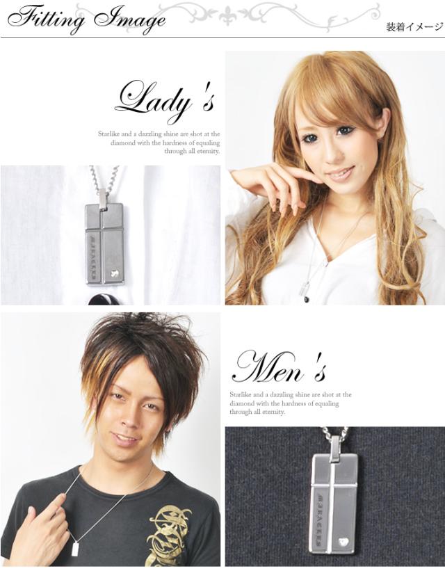 【METAL Evolution】メッセージ ペアネックレスにも◎ 名前記念日の刻印も可 タングステン メンズ レディース 送料無料/aut_ma_2