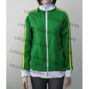 DK936コスプレ衣装 VOCALOID ボーカロイド マトリョシカ 初音ミク 風