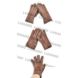 DK941コスプレ衣装 　VOCALOID ボーカロイド マトリョシカ 新版　初音ミク　風　衣装＋手袋セット DK941コスプレ衣装 VOCALOID ボーカロイド マトリョシカ 新版 初音ミク