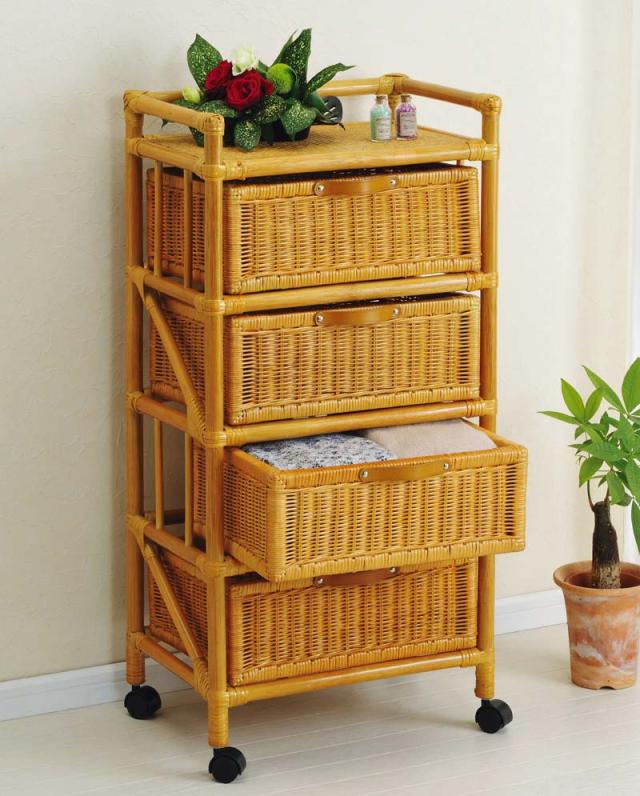 エレガント水筒カバー ピオニーレーヌ【Gardenia】ピンク エレガント