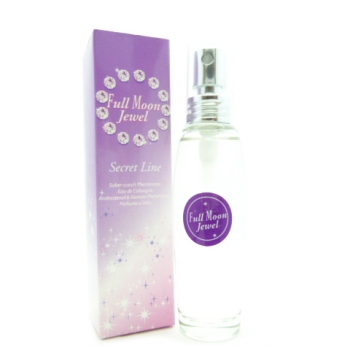 ○送料無料☆手に入れたい愛がある【フルムーンジュエル シークレット