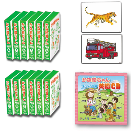 PALKIDS KINDER 幼児向け英語教材セット PALKIDS KINDER 幼児向け英語教材セット（子ども向け年齢別
