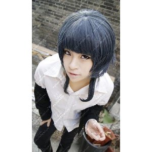 DW475 Starry☆Sky（スターリースカイ） 木ノ瀬梓（きのせ あずさ） 風