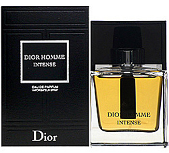 香水 フレグランス クリスチャン ディオール ディオールオム インテンス Edpsp50ml Dior Homme Hom の通販はau Pay マーケット ひよこさんの雑貨店
