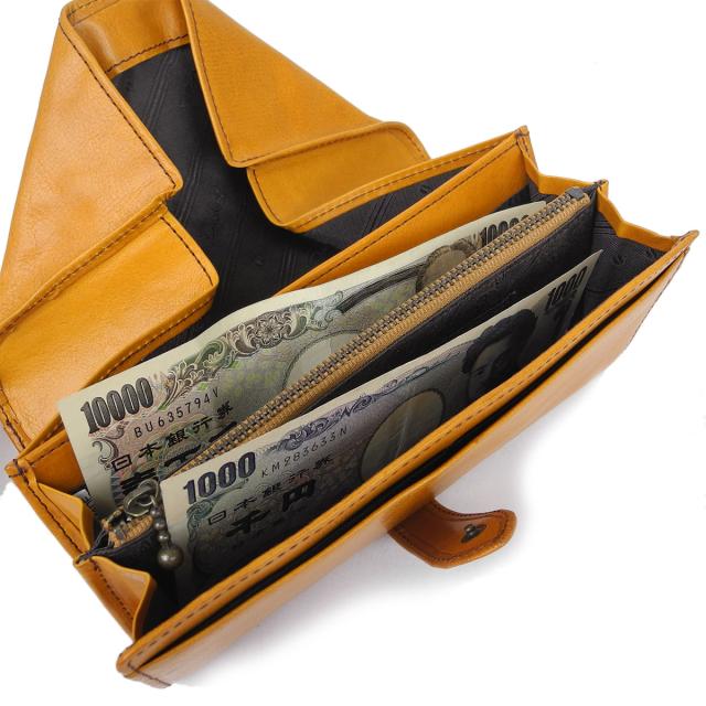 商品レビューで＋5％】【ダコタ限定小物プレゼント】ダコタ Dakota