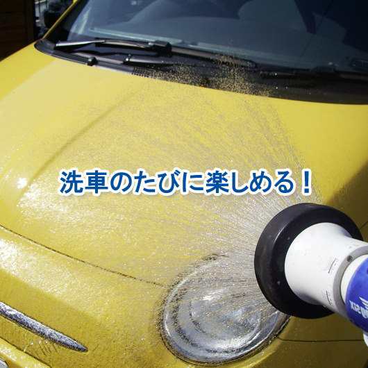 ファインクリスタル50ml 送料無料 洗車セット ガラスコーティング剤 簡単 ガラスコート剤 ガラス系コート剤 クリスタルコーティング剤の通販はau Pay マーケット 洗車の王国