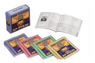 YU様 リクエスト 6点 まとめ商品 ukin様 リクエスト 6点 まとめ商品 - メルカリ