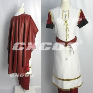 DK329◆Sound Horizon エレフセウス ・コスプレ衣装・完全オーダーメイド DK329◇Sound Horizon エレフセウス ・コスプレ衣装・完全オーダー