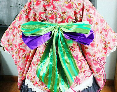 VOCALOID 　ボーカロイド  メイコ　meiko Bad End Night   風 コスチューム　コスプレ衣装　完全オーダーメイド対応 VOCALOID ボーカロイド メイコ meiko Bad End Night 風 コスチューム