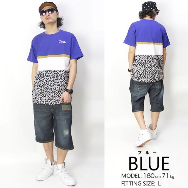 クルックスアンドキャッスルズ Crooks&Castles Tシャツ B系 B系