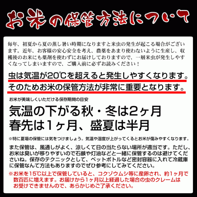 米 お米 送料無料 新米 令和4年 千葉県産 ふさこがね 玄米 10kg （白米8.8kg）送料無料 安い ※一部地域へのお届けは別途送料が発生の通販はau  PAY マーケット - 匠 市右エ門